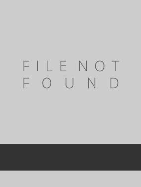 Image of Kelas II tema 1 Hidup Rukun